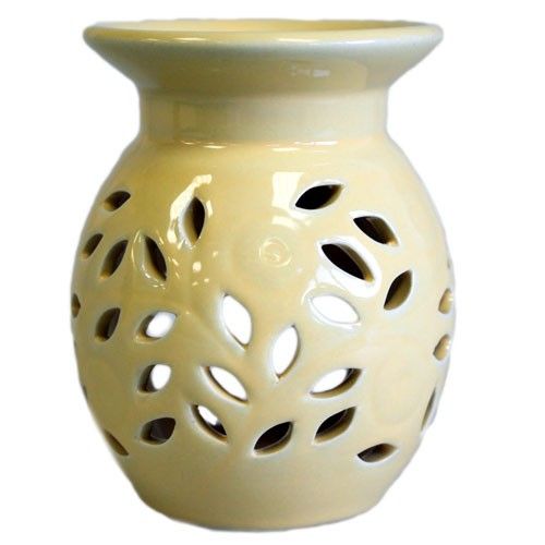 Burners - Ceramic