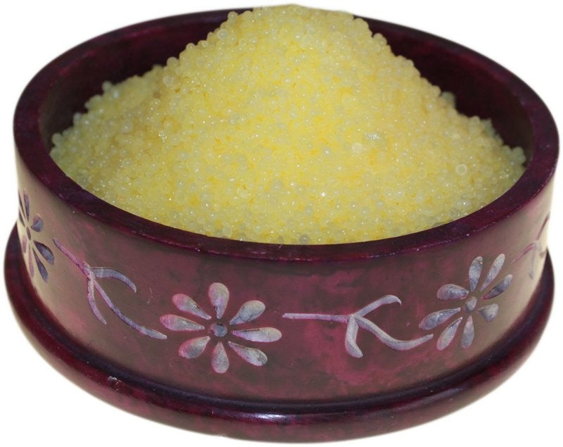 Simmering Granules (Citronella)
