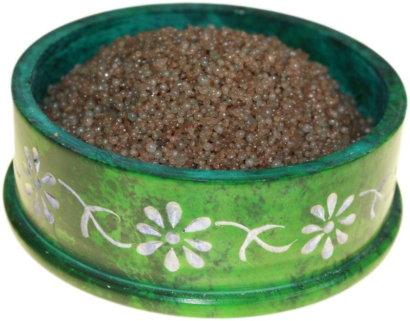 Simmering Granules (Sandalwood)