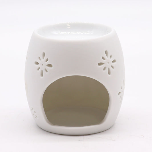 Cherubs Burner - Assorted Design and Colours