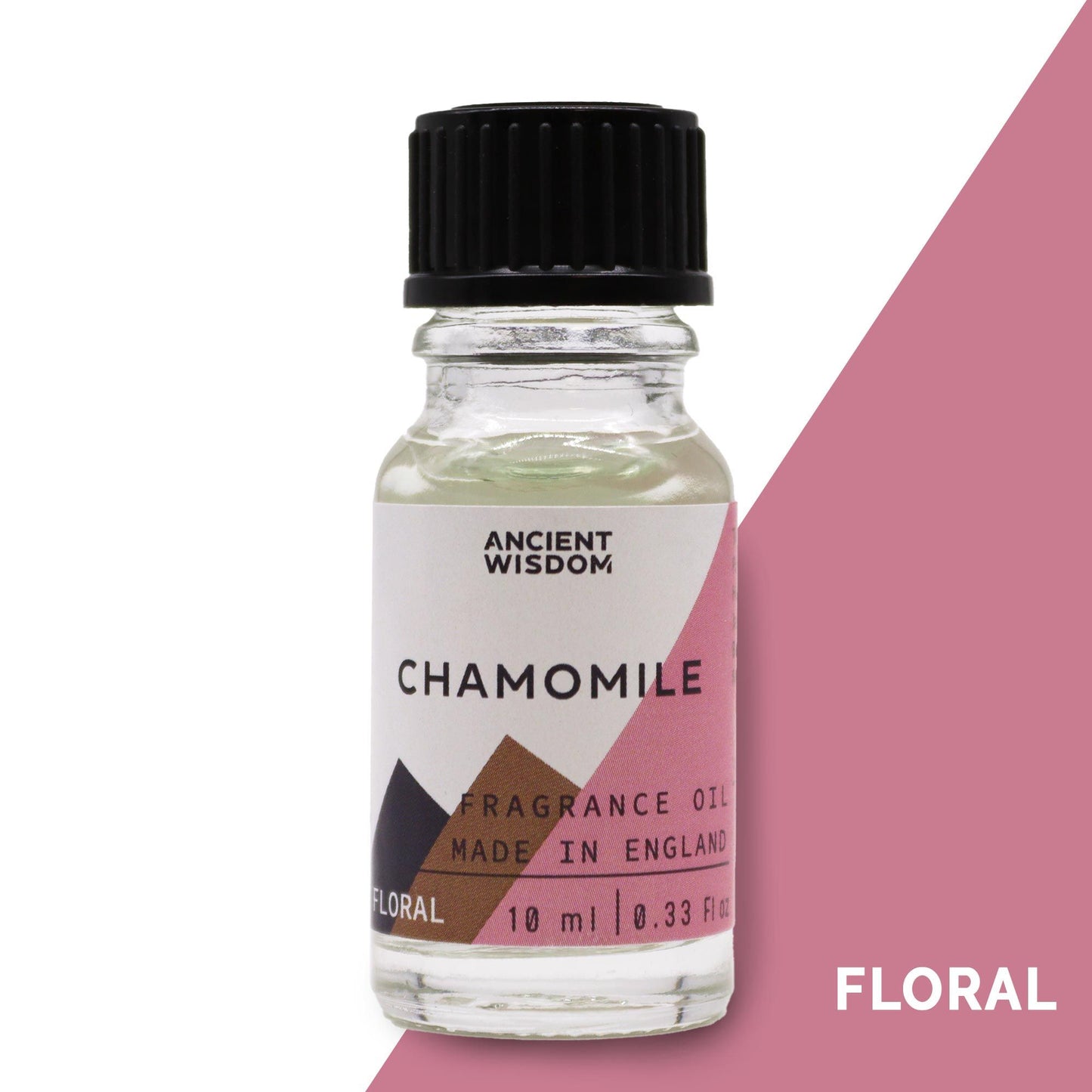 Floral - Chamomile