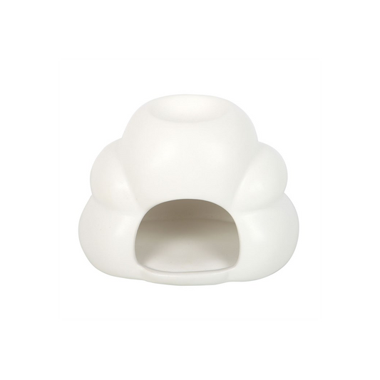 Cloud
