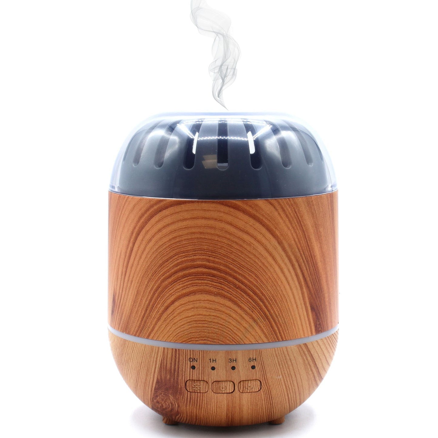 Copenhagen Ultrasonic Aroma Diffuser - Ettovi Candle Company