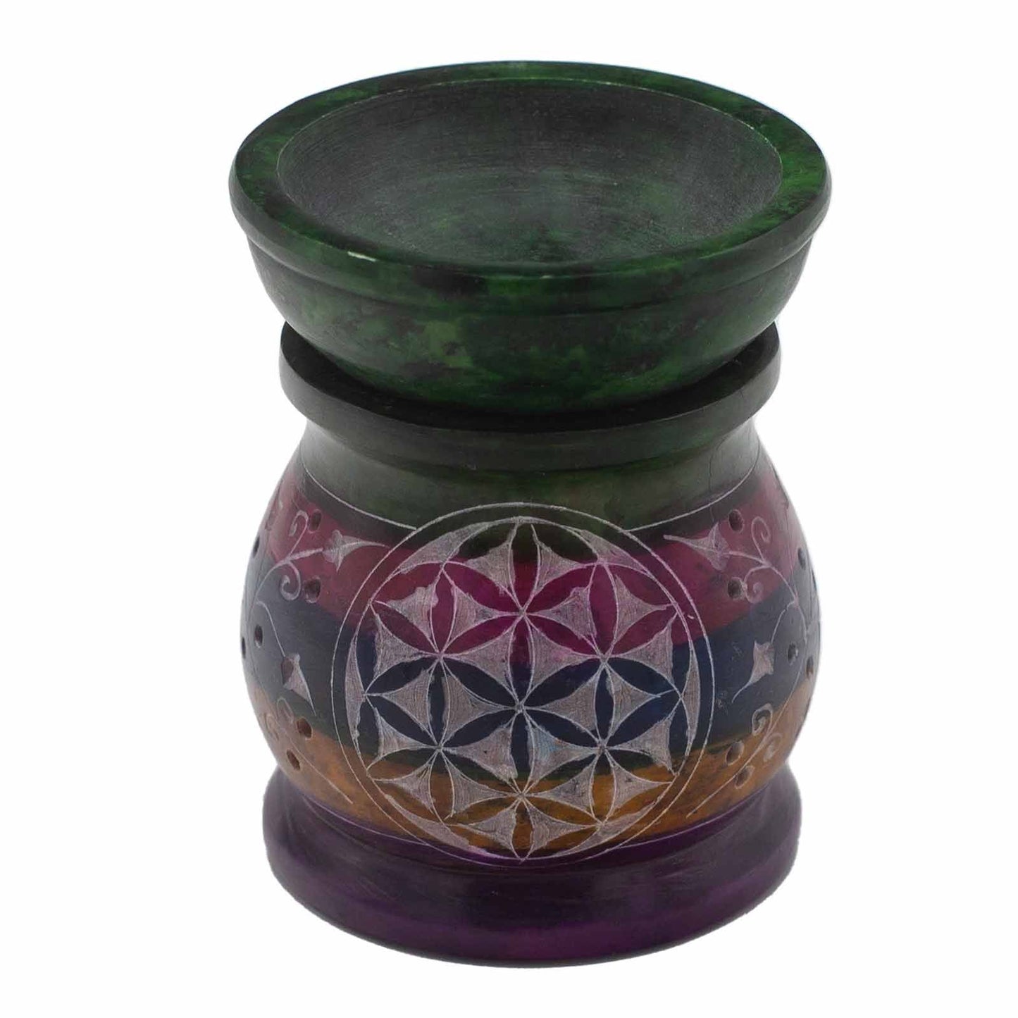 Flower of Life