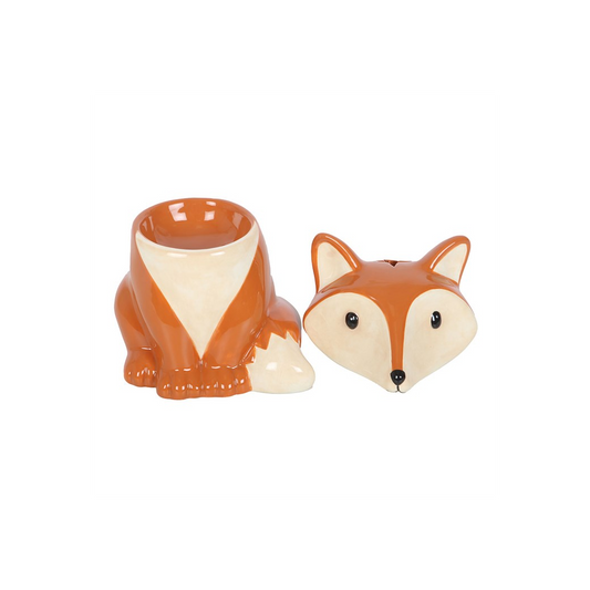 Fox