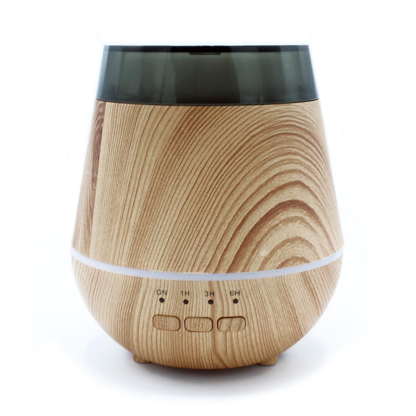 Helsinki Ultrasonic Aroma Diffuser - Ettovi Candle Company