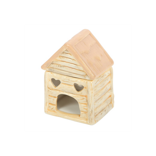 Hen House