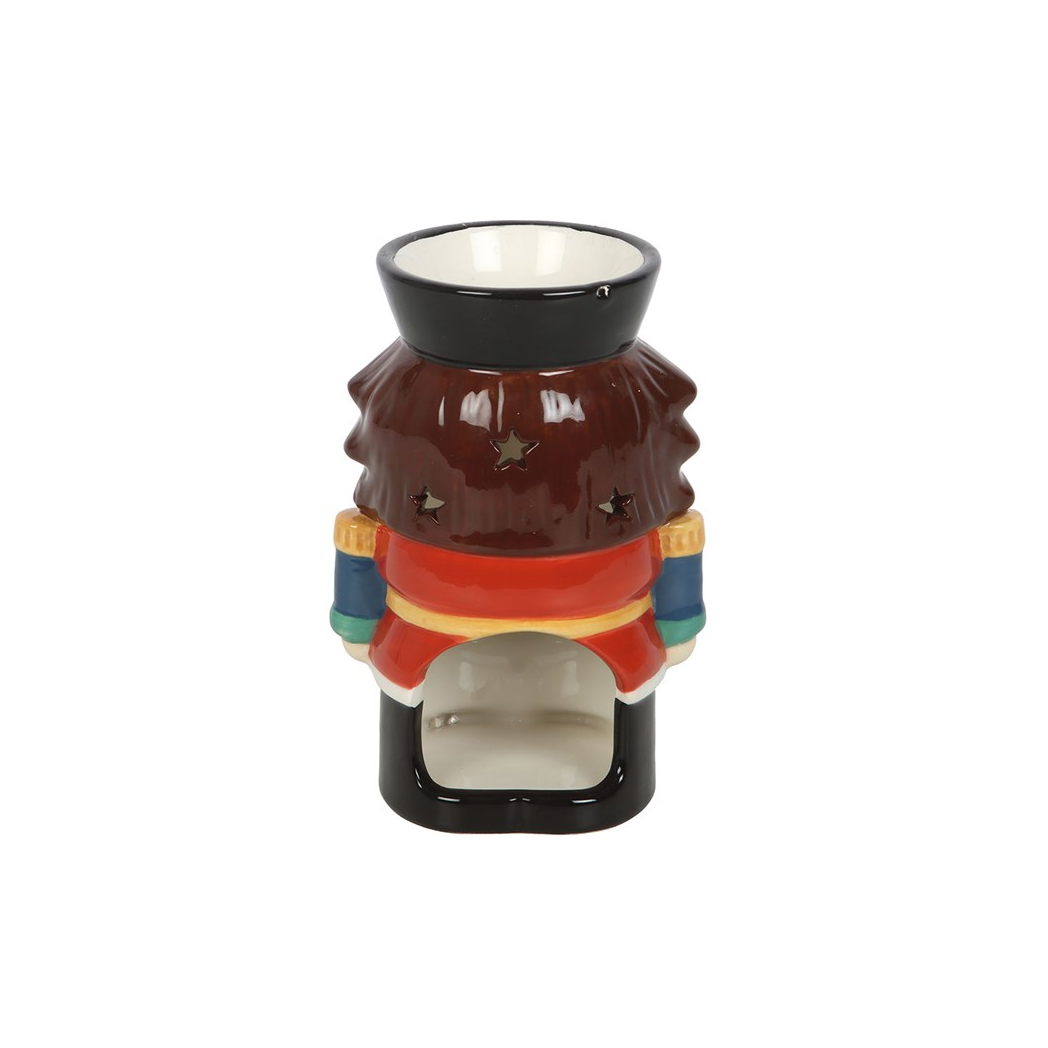 Nutcracker