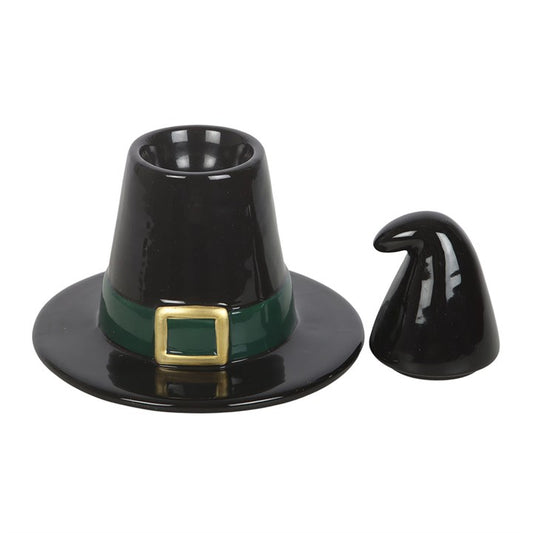 Witch Hat