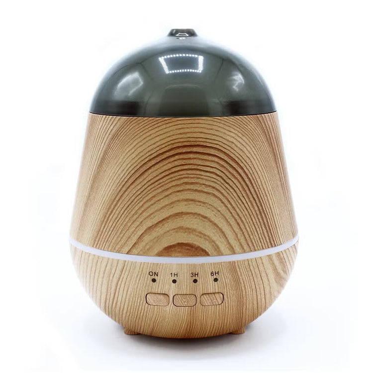 Atomisers - Ettovi Candle Company