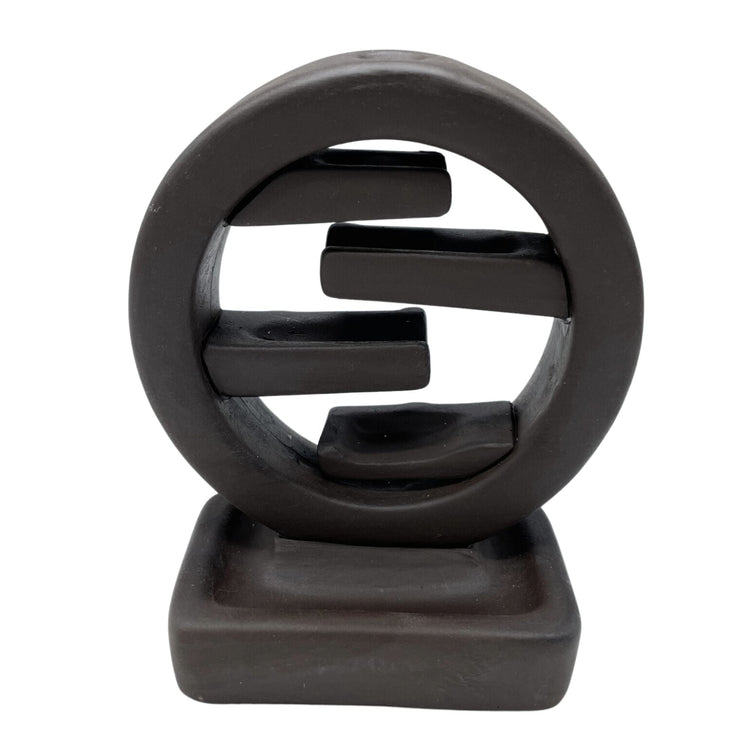 Zen