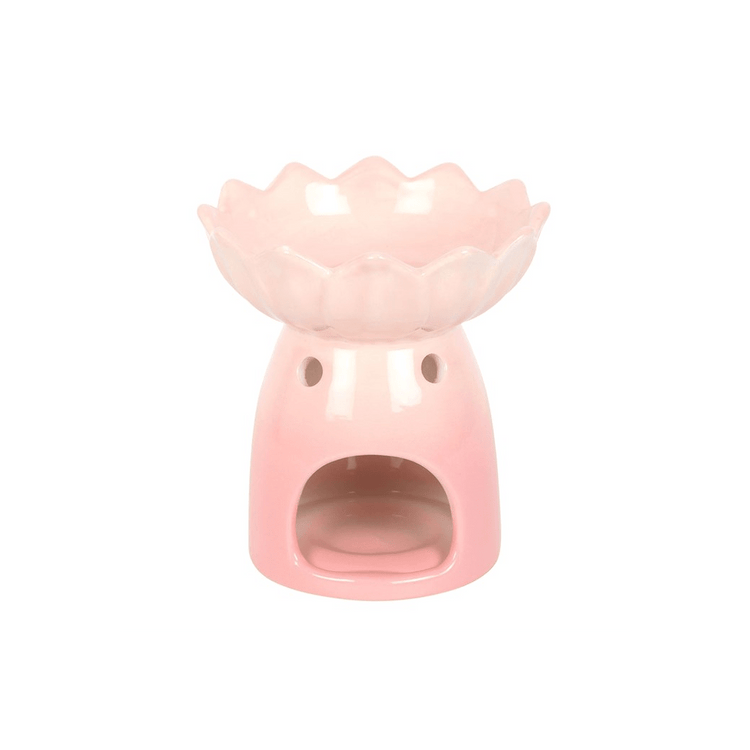 Ceramic - Ettovi Candle Company