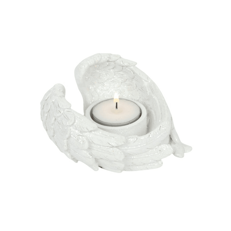 Ceramic and Resin - Ettovi Candle Company