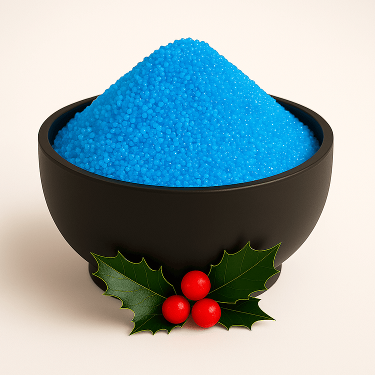 Christmas Simmering Granules - Ettovi Candle Company