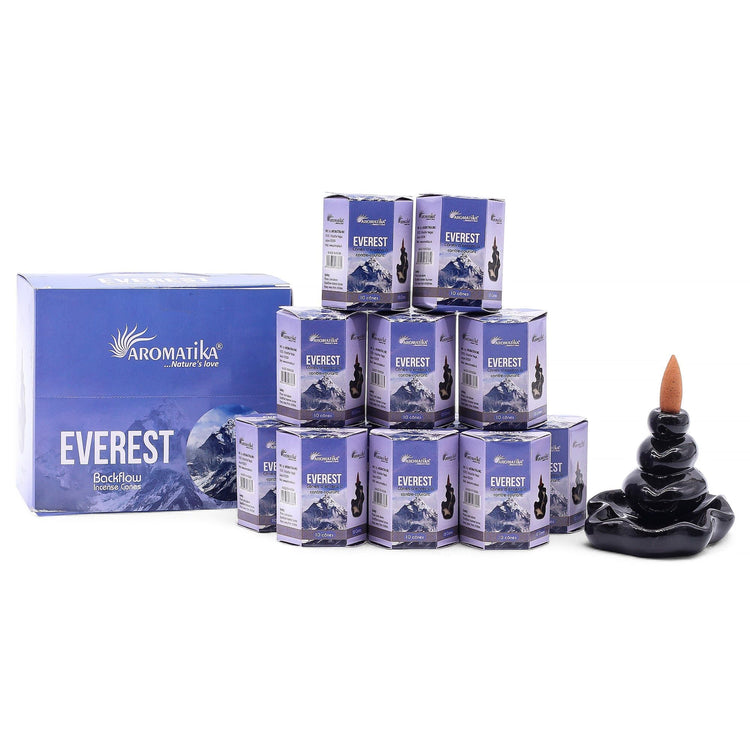 Masala - Ettovi Candle Company