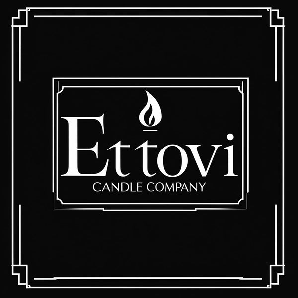 Ettovi Candle Company