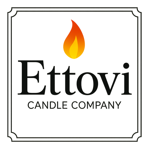 Ettovi Candle Company