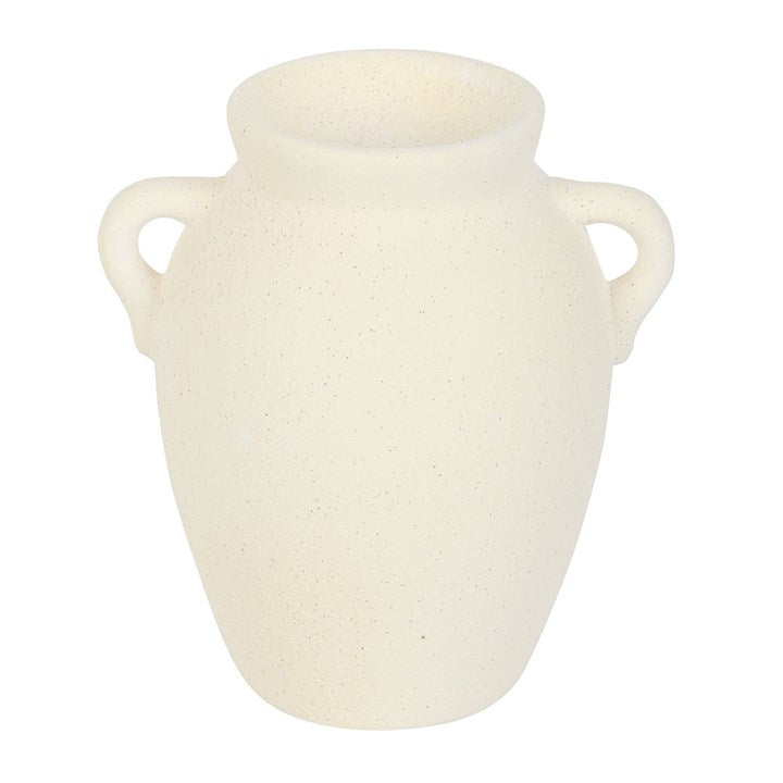 Vase Shaped Oil and Wax Burner