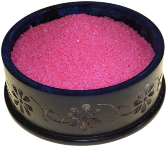 Simmering Granules (Bubblegum)