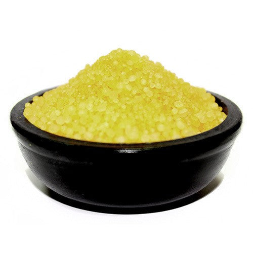 Simmering Granules (Christmas Star)