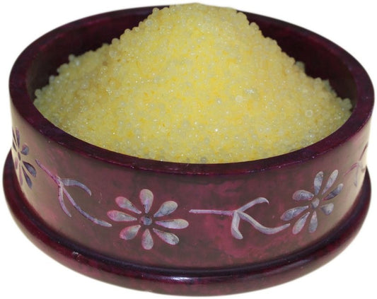 Simmering Granules (Citronella)