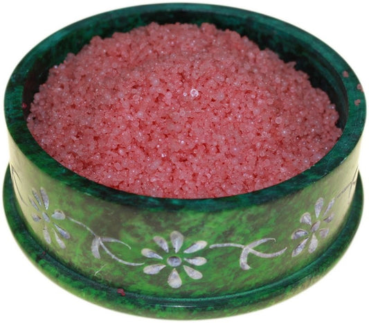 Simmering Granules (Dragons Blood)