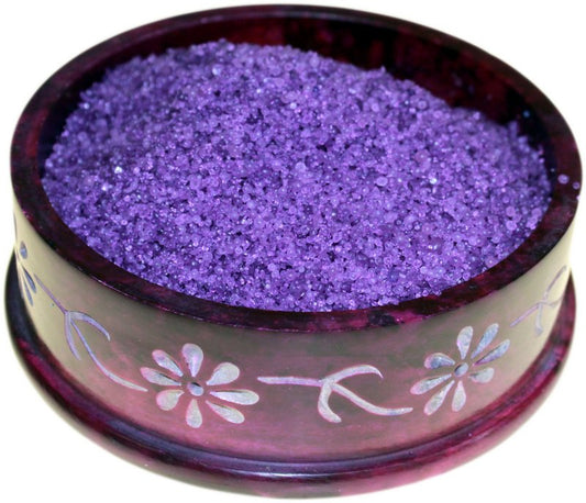 Simmering Granules (Fig and Cassis)