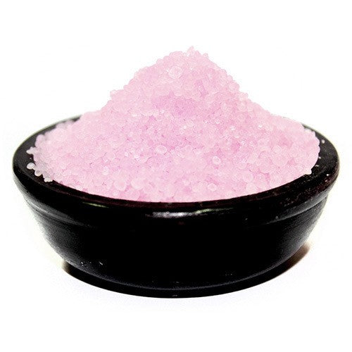 Simmering Granules (Japanese Magnolia)