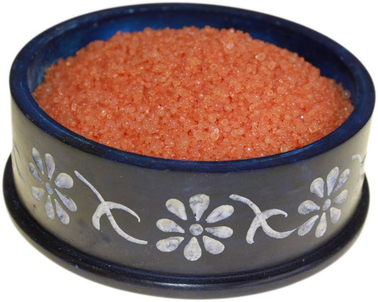 Simmering Granules (Myrrh)