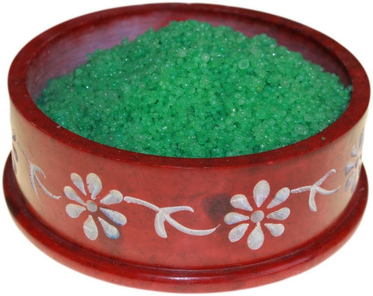 Simmering Granules (Pine)