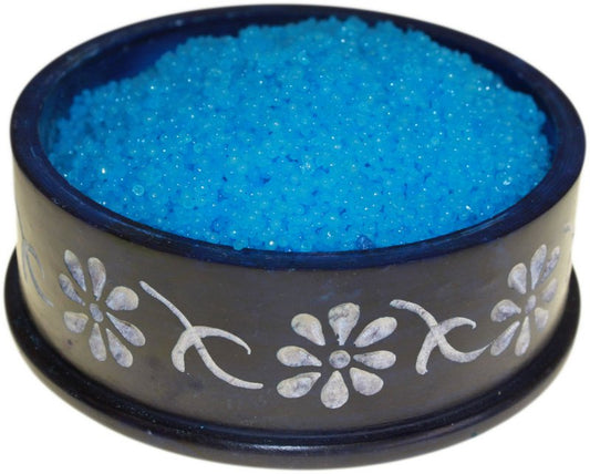 Simmering Granules (Three Kings)