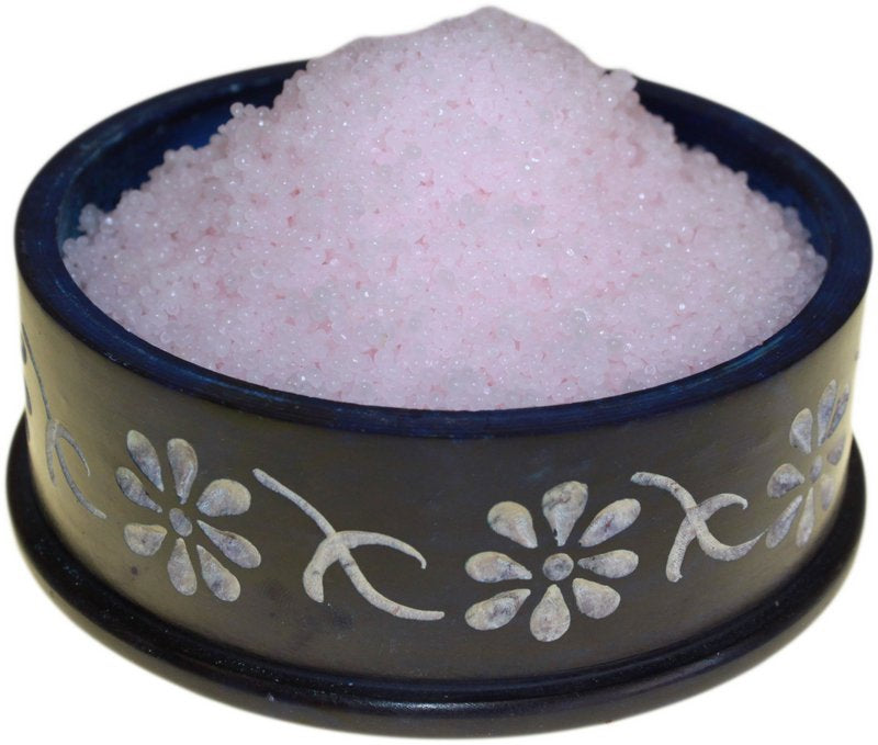Simmering Granules (Vanilla)