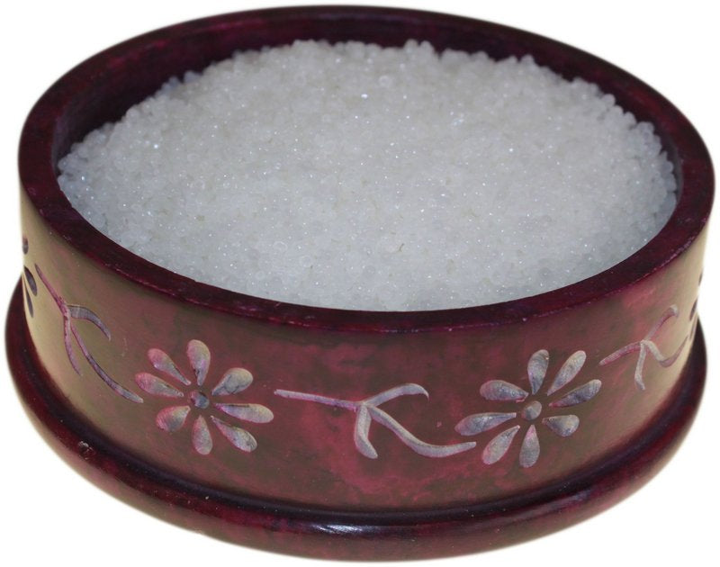 Simmering Granules (Frankincense)