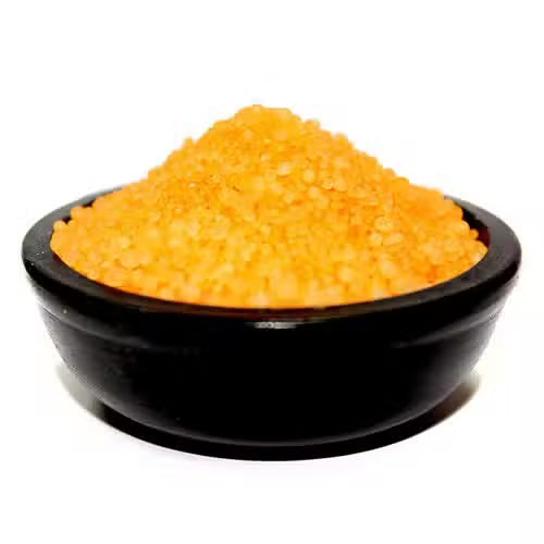 Simmering Granules - Christmas Cinnamon and Orange