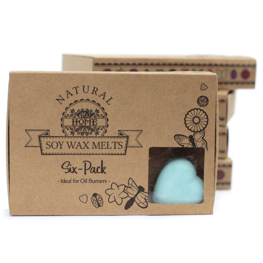 Wax Melts - Nag Champa