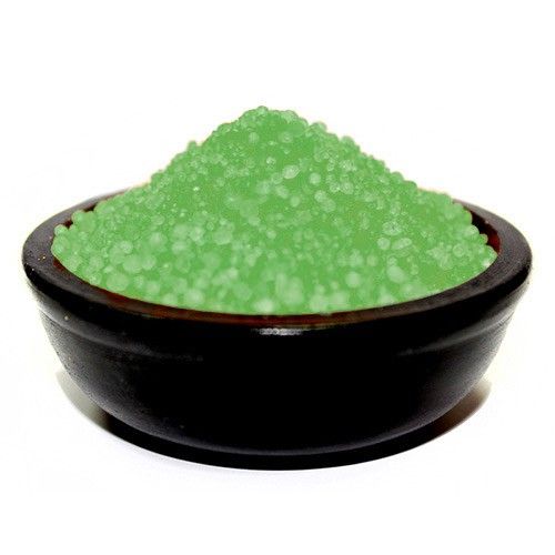 Simmering Granules - Mango