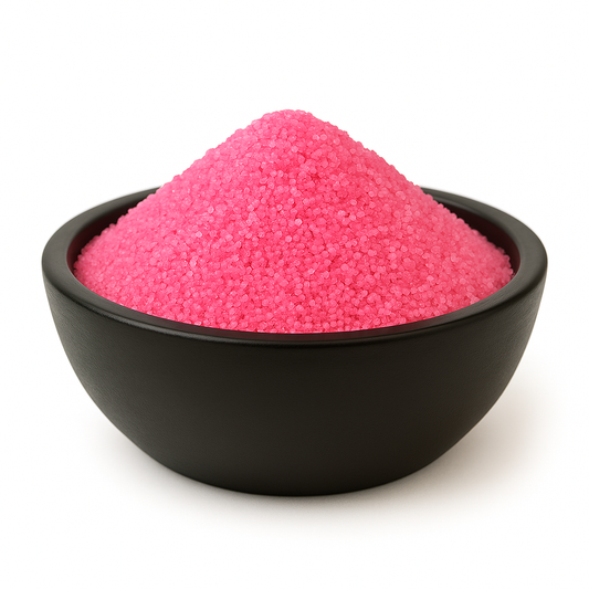 Bubblegum