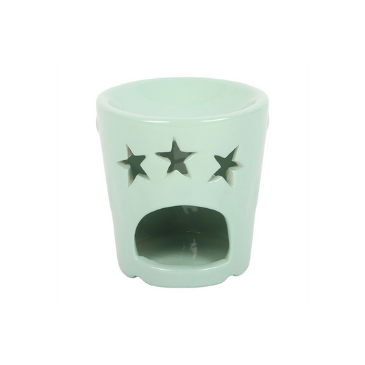 Pastel Bucket and Spade