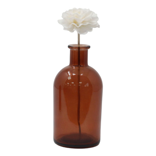 Carnation Natural Aroma Diffuser Flower – Reed, 2.5cm x 6cm - Ettovi Candle Company