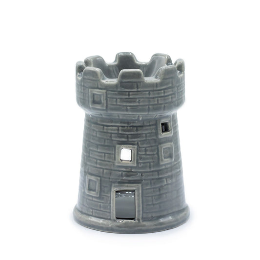 Castle