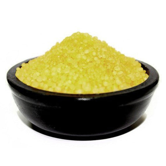 Christmas Star Simmering Granules - Ettovi Candle Company