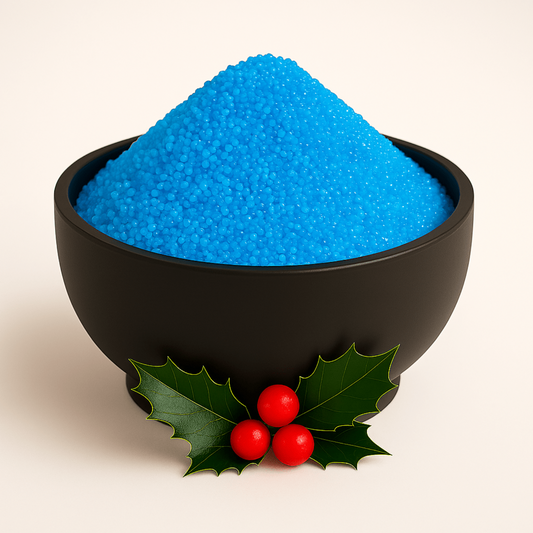Christmas Three Kings Simmering Granules - Ettovi Candle Company