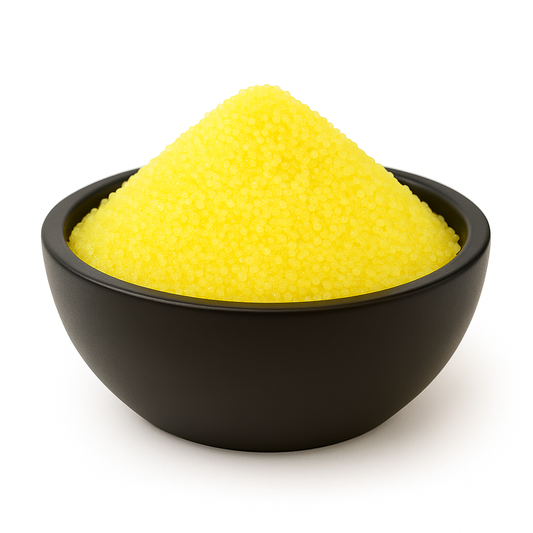Citronella