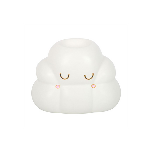 Cloud
