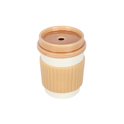 Coffee Cup