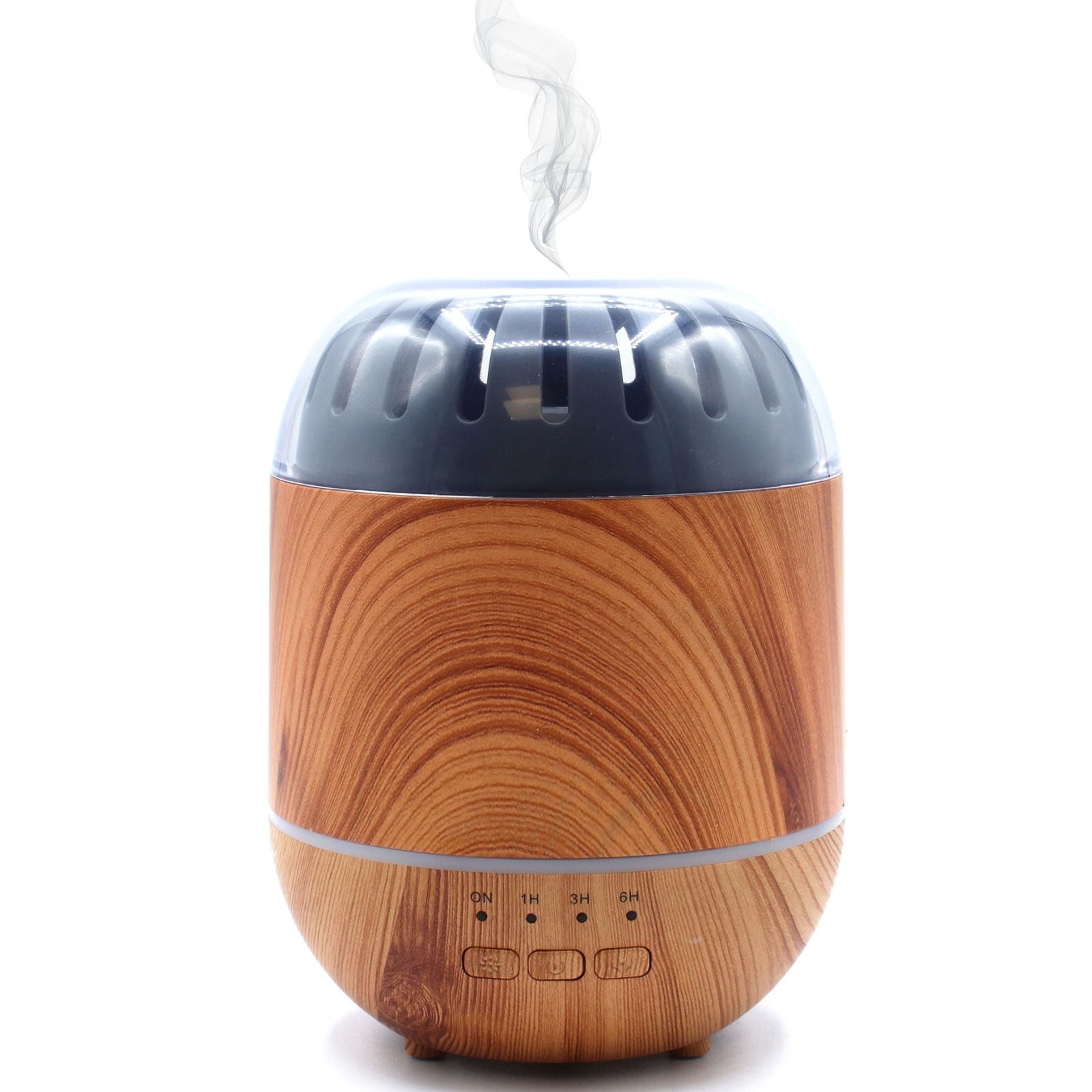 Copenhagen Ultrasonic Aroma Diffuser - Ettovi Candle Company