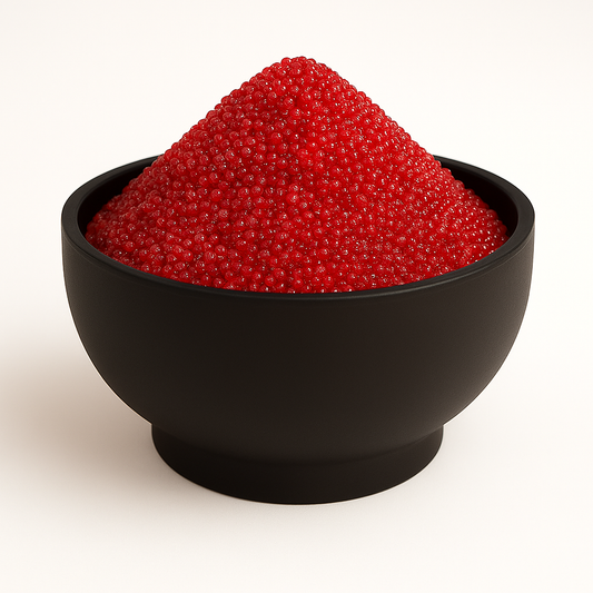 Cranberry