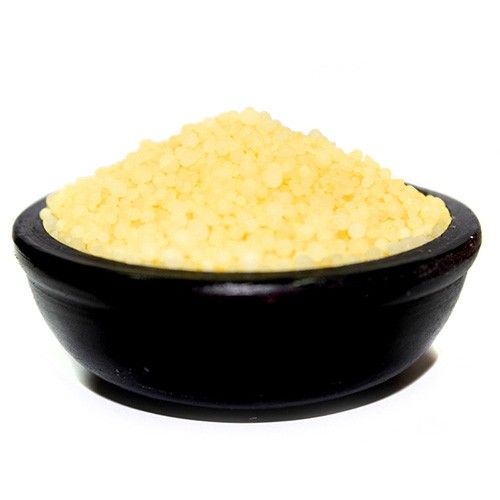Daisy Fresh Simmering Granules - Ettovi Candle Company