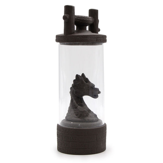 Dragon Waterfall Backflow Incense Burner – Fantasy Décor - Ettovi Candle Company