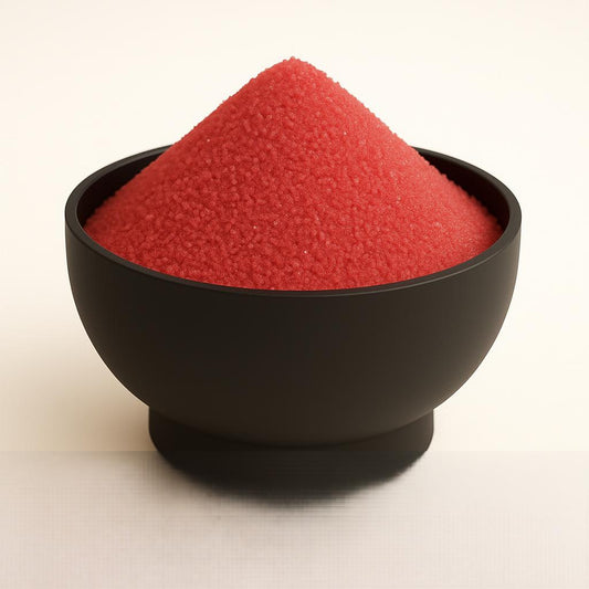Dragons Blood